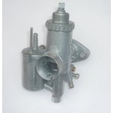 KARBURÁTOR CELÝ - NOVÝ (PACCO) - 2926SBDB